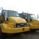 RIMG0266