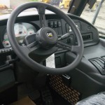 RIMG0275