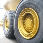 RIMG0276
