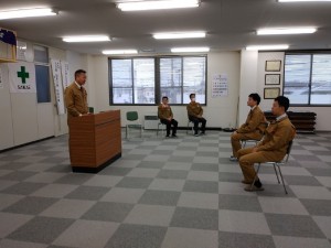 IMG00300